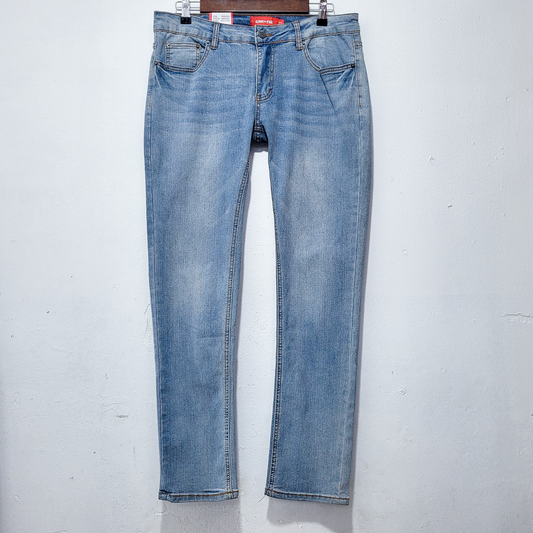 Pantalon p/h 30-36 ring of fire