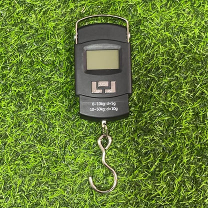 Balanza manual 51307-4