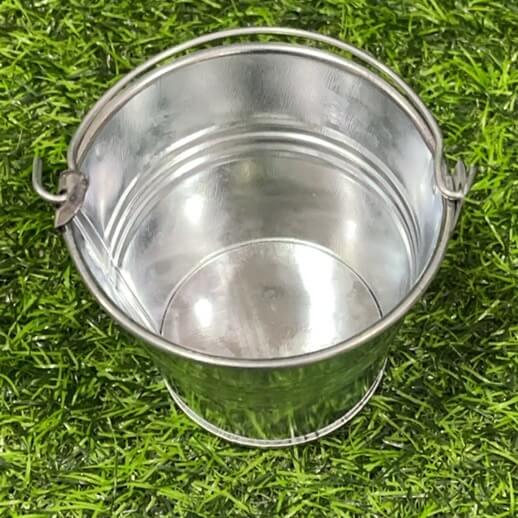 Balde 8x7x6 51264-63