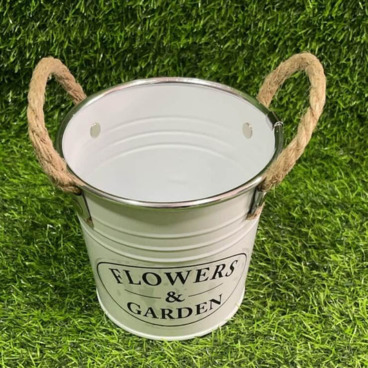 Maceta aluminio 12x11.5x9.551264-52