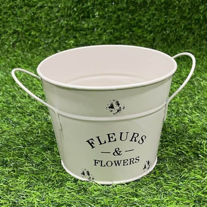 Balde color 13x10.5x10 51264-35