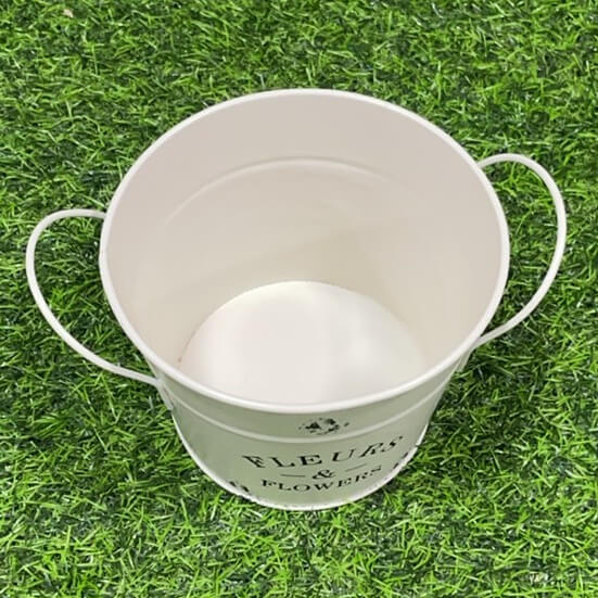 Balde color 13x10.5x10 51264-35