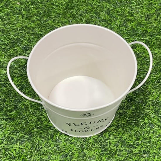 Balde color 13x10.5x10 51264-35