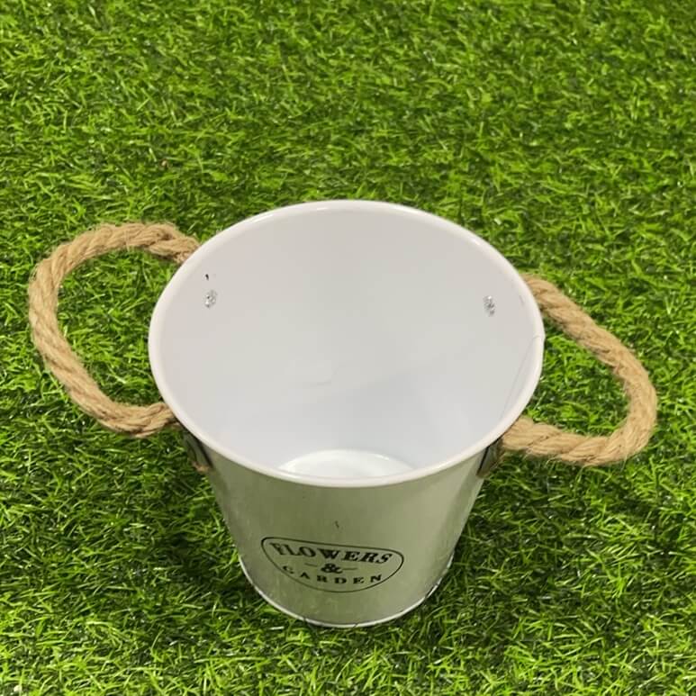 Balde color 13x12x9 51264-38