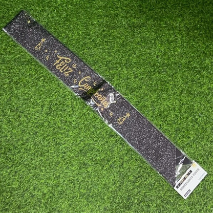 Cinta para fiesta 90118-231