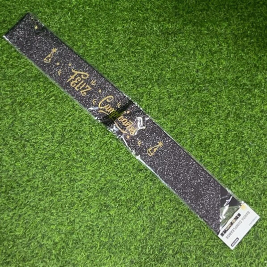 Cinta para fiesta 90118-231