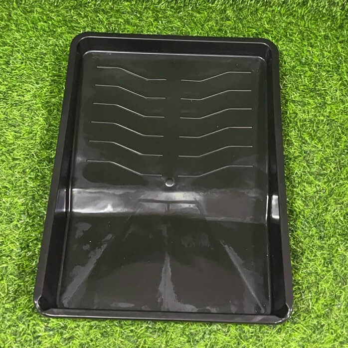 Bandeja para pintar 9 14241-23