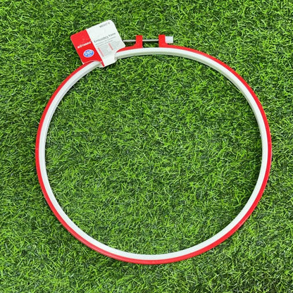 Bastidor de bordado 28cm 1pcme037-5
