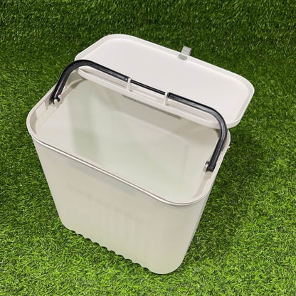 Basura montado en pared 90146-49