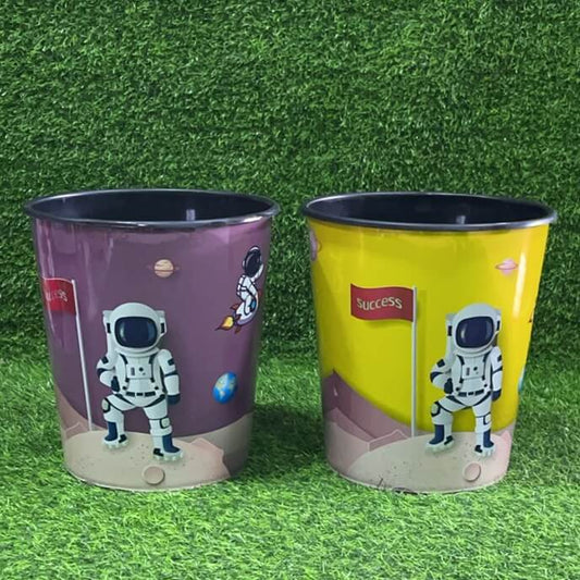 Basurero plastico 90108-157