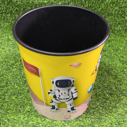 Basurero plastico 90108-157