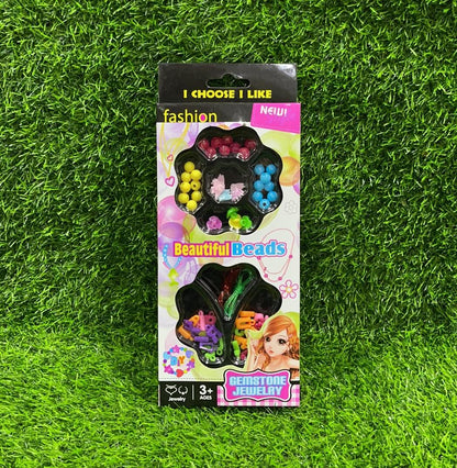 Jug. beautiful beads 823-2/351035-211