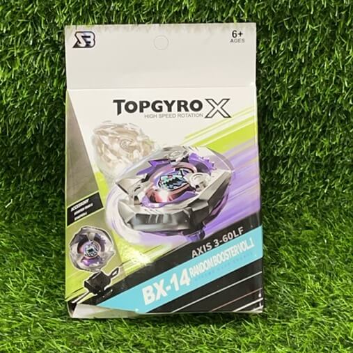 Jug. beyblade bb302a-1/jyd0534988