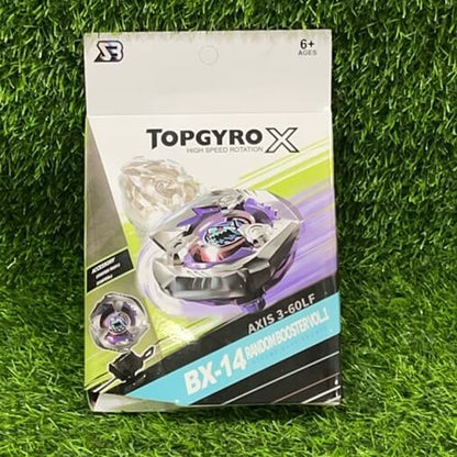 Jug. beyblade bb302a-1/jyd0534988