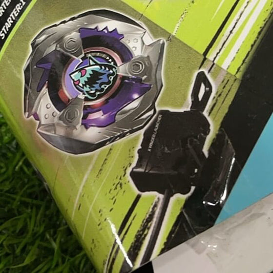 Jug. beyblade bb302a-1/jyd0534988