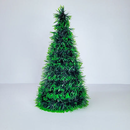 Arbol navidad pequeno