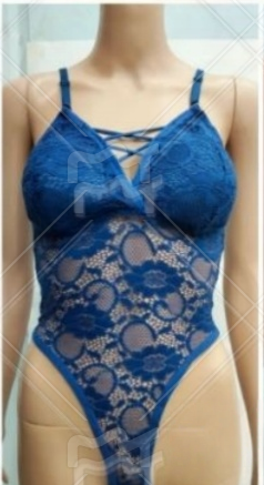 Body b2205