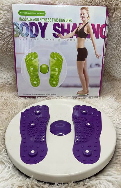 Of. body shading51001-154/51001-53/51001-54