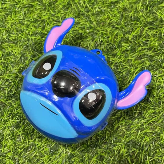 Jug. bola de sopresa d/stitch 1pc888-08 51358-7