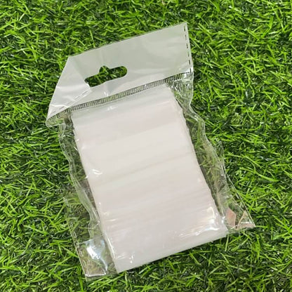 Bolsa de cierre hermetico 90217-1