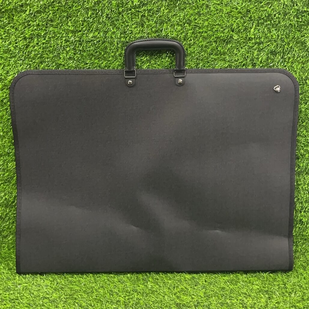 Bolsa d/dibujo 45x62cm mp045-2