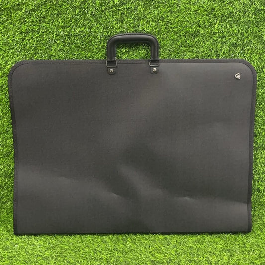 Bolsa d/dibujo 45x62cm mp045-2