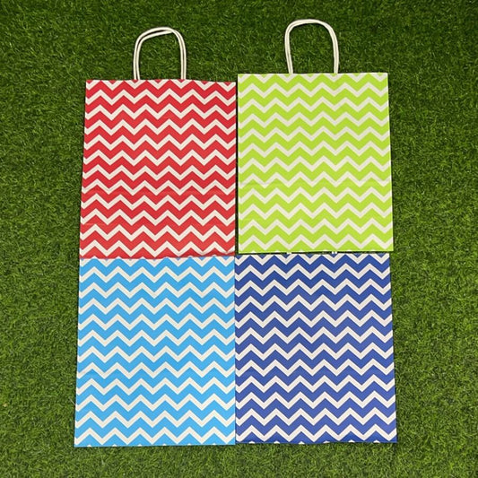 Bolsa de regalo d/grafico 90005-20