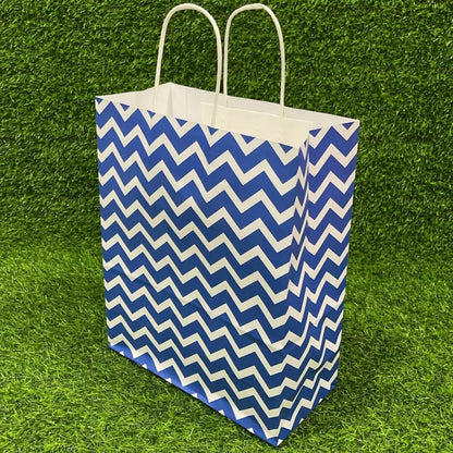 Bolsa de regalo d/grafico90005-20