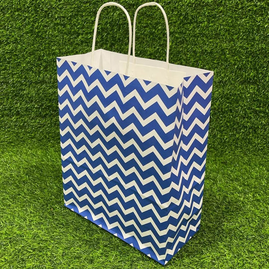 Bolsa de regalo d/grafico90005-20