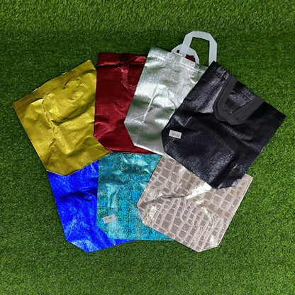 Bolsa platico 32x28x12 51234-22