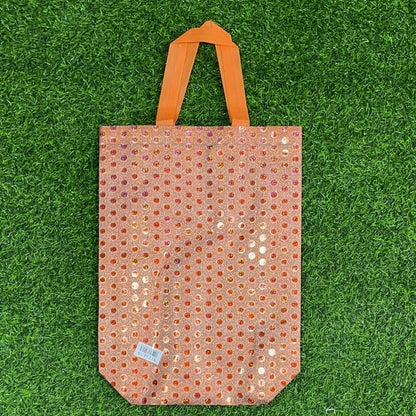 Bolsa metalico 30x37x10 51234-18