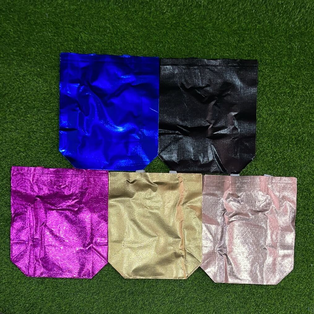 Bolsa plastico 35x32x12 51234-23