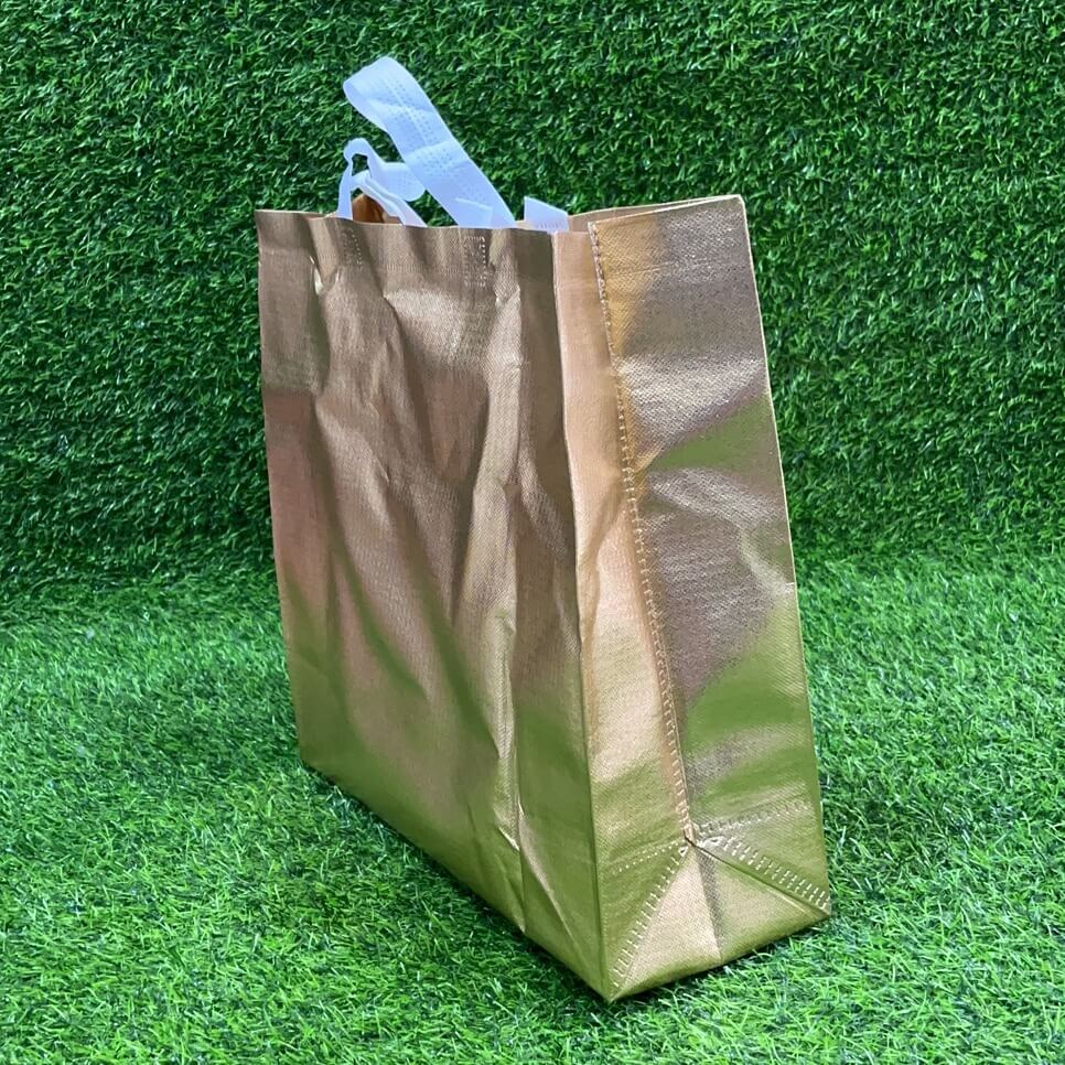 Bolsa plastico 35x32x12 51234-23