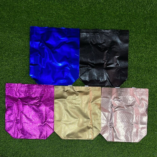 Bolsa 43x34x12.5 51234-24