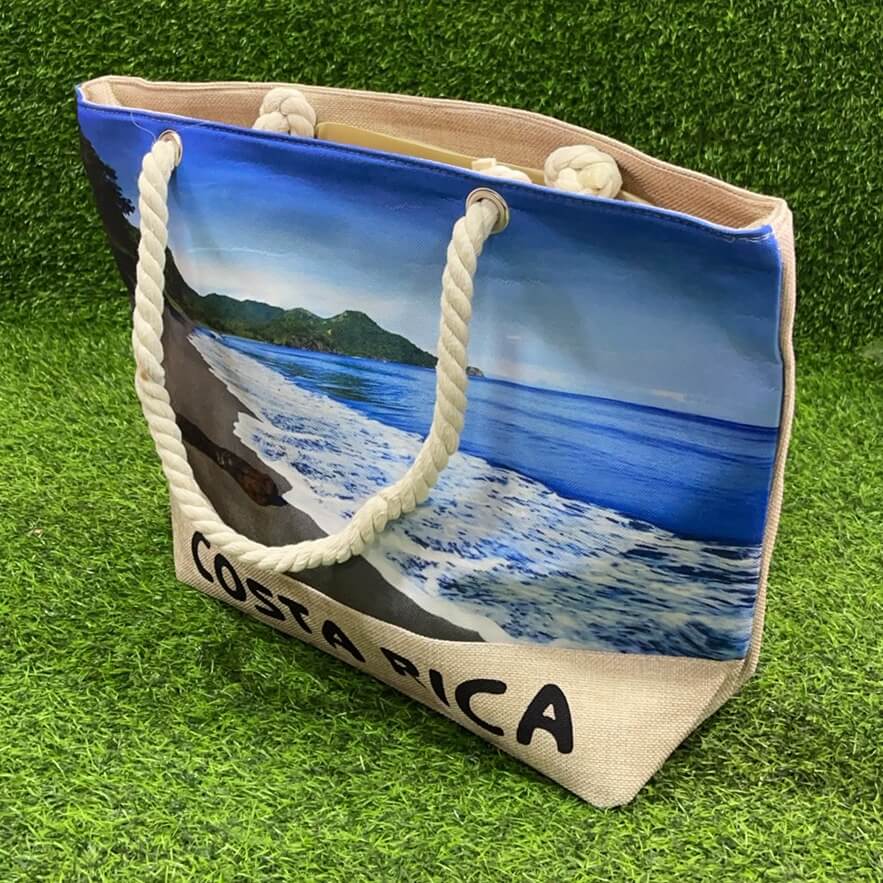 Bolsa p/playa 51239-8