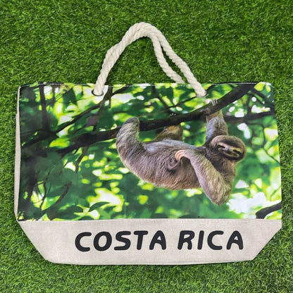 Bolsa p/playa d/teatro nacional 51239-7