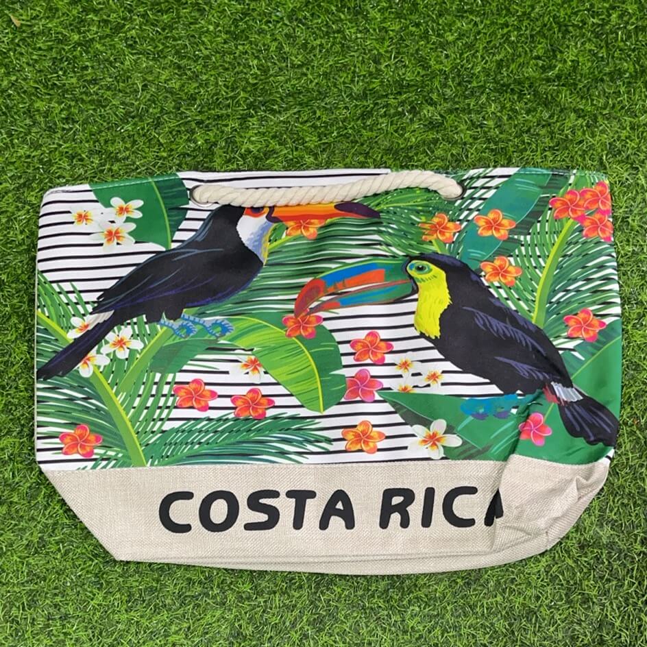 Bolsa d/playa 51239-10