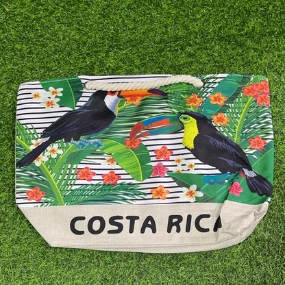 Bolsa d/playa 51239-10