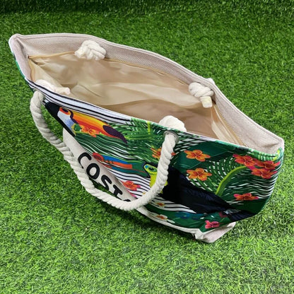 Bolsa d/playa 51239-10