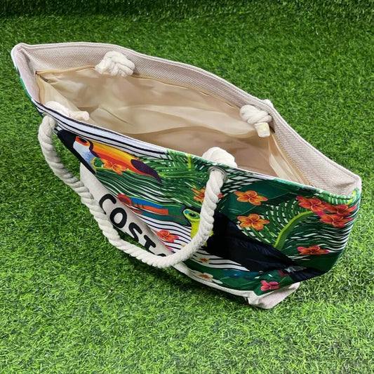 Bolsa d/playa 51239-10