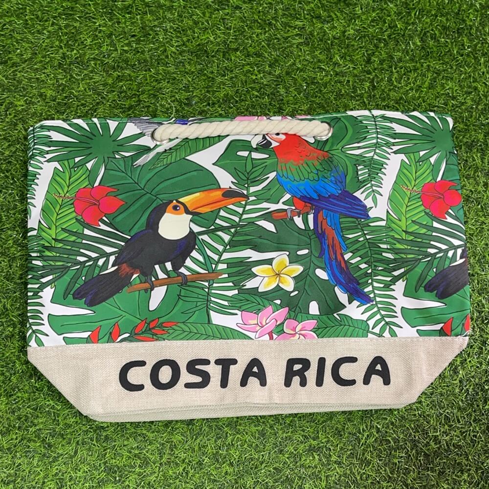 Bolsa d/playa 51239-9