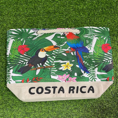 Bolsa d/playa 51239-9