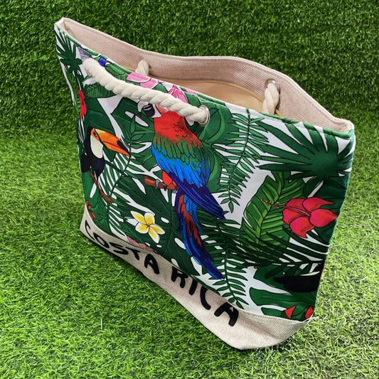 Bolsa d/playa 51239-9