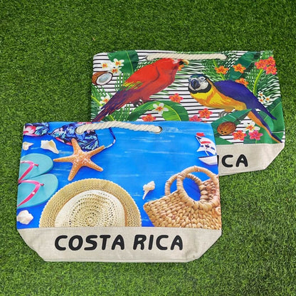 Bolsa p/playa d/ volcan arenal51239-3