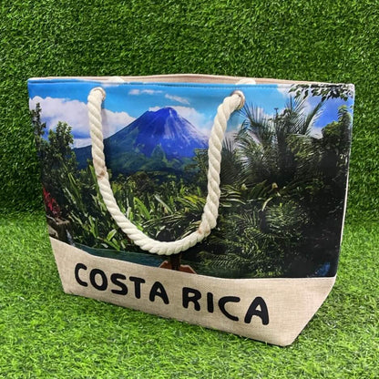 Bolsa p/playa d/ volcan arenal51239-3