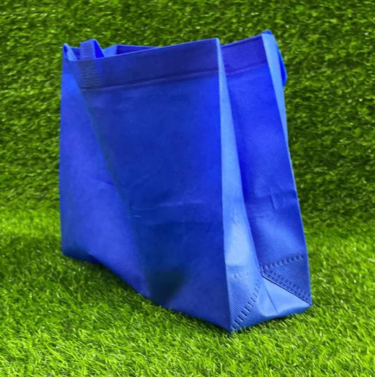 Bolsa reciclaje 35*25*10 51234-4