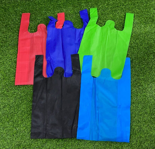 Bolsa reciclaje 30*50*1451234-11/90171-11