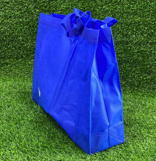 Bolsa reciclaje 45*35*12 51234-6