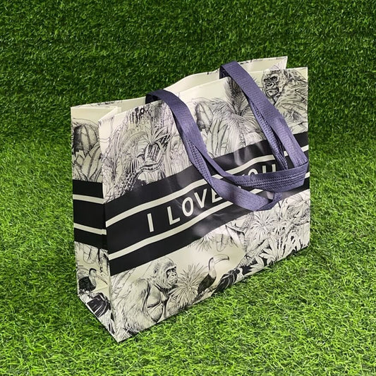 Bolsa reciclaje i love you 32x27x1090171-26