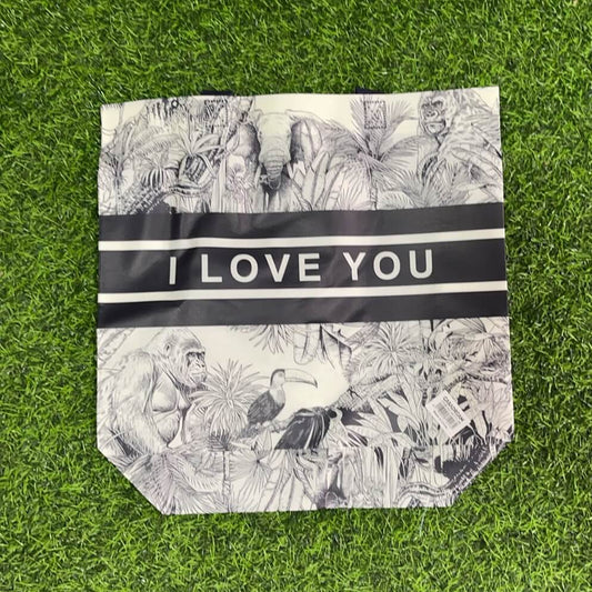 Bolsa reciclaje i love you 32x27x1090171-26